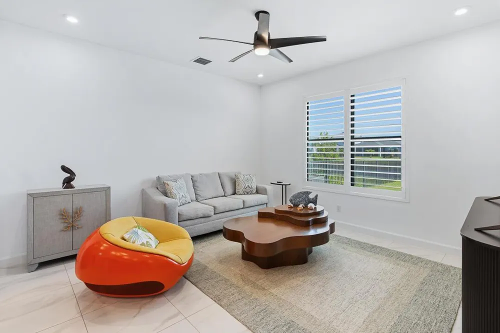 14131 SW THORENS DRIVE Port St. Lucie, FL 34987