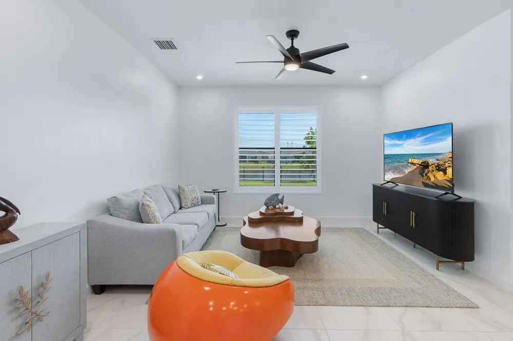 14131 SW THORENS DRIVE Port St. Lucie, FL 34987