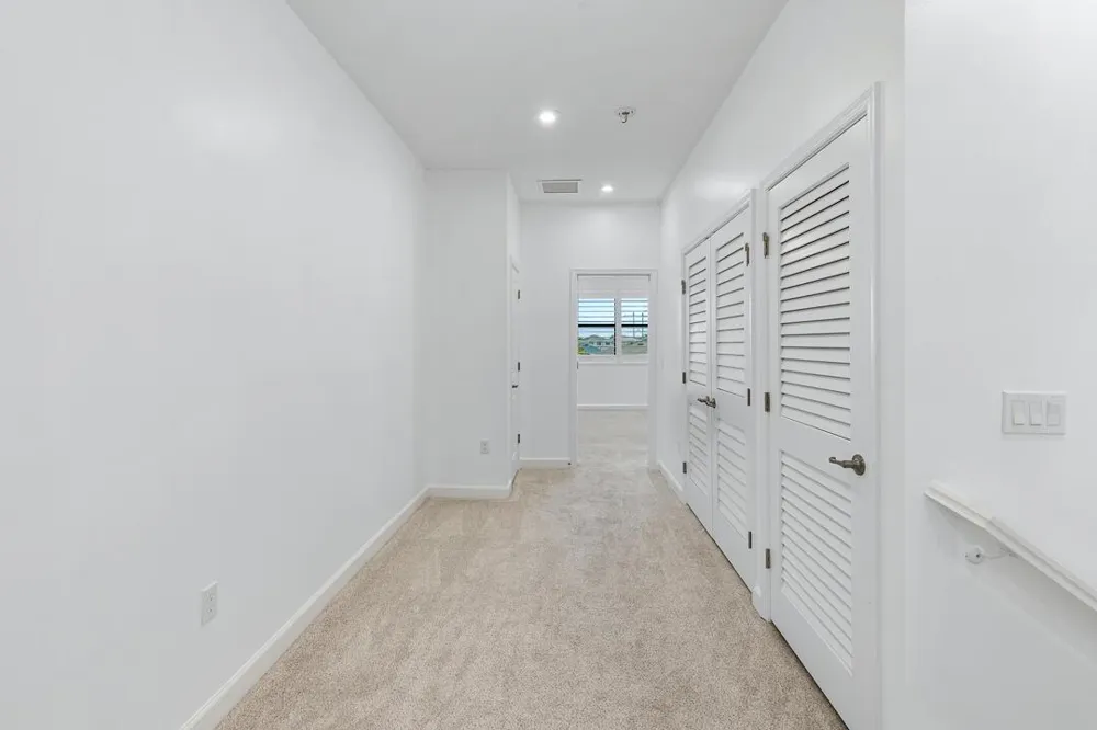 14131 SW THORENS DRIVE Port St. Lucie, FL 34987