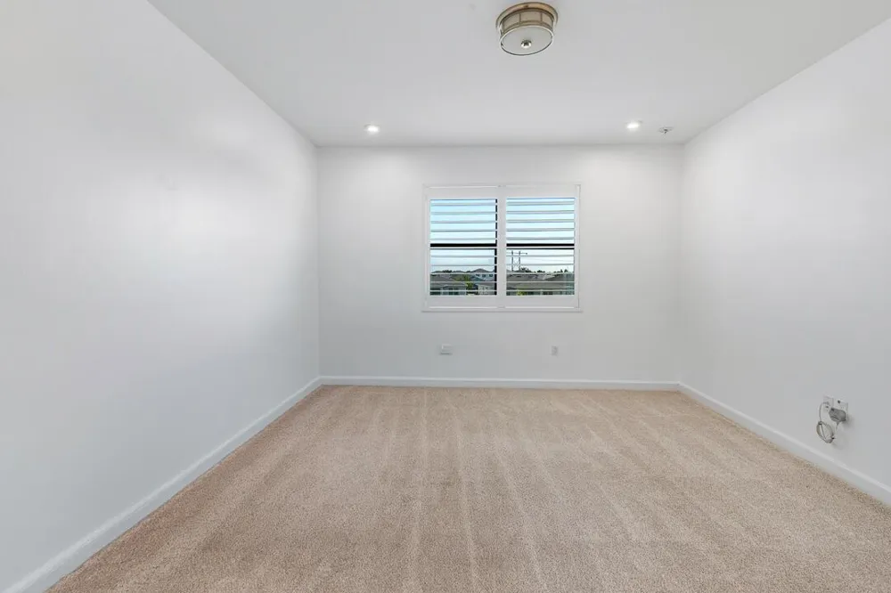 14131 SW THORENS DRIVE Port St. Lucie, FL 34987