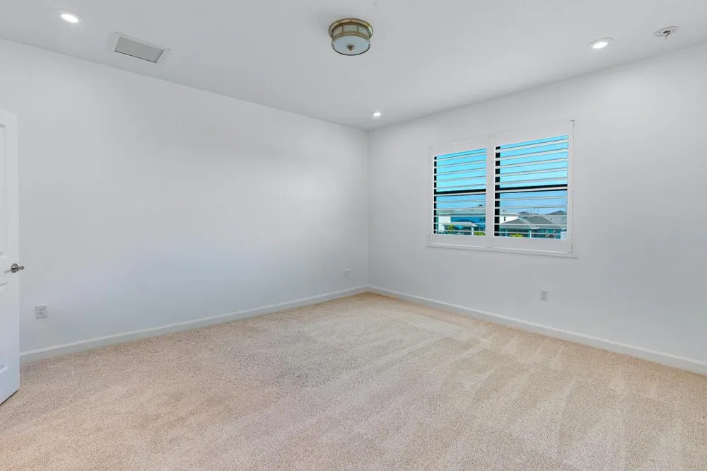 14131 SW THORENS DRIVE Port St. Lucie, FL 34987