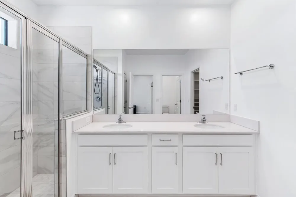 14131 SW THORENS DRIVE Port St. Lucie, FL 34987