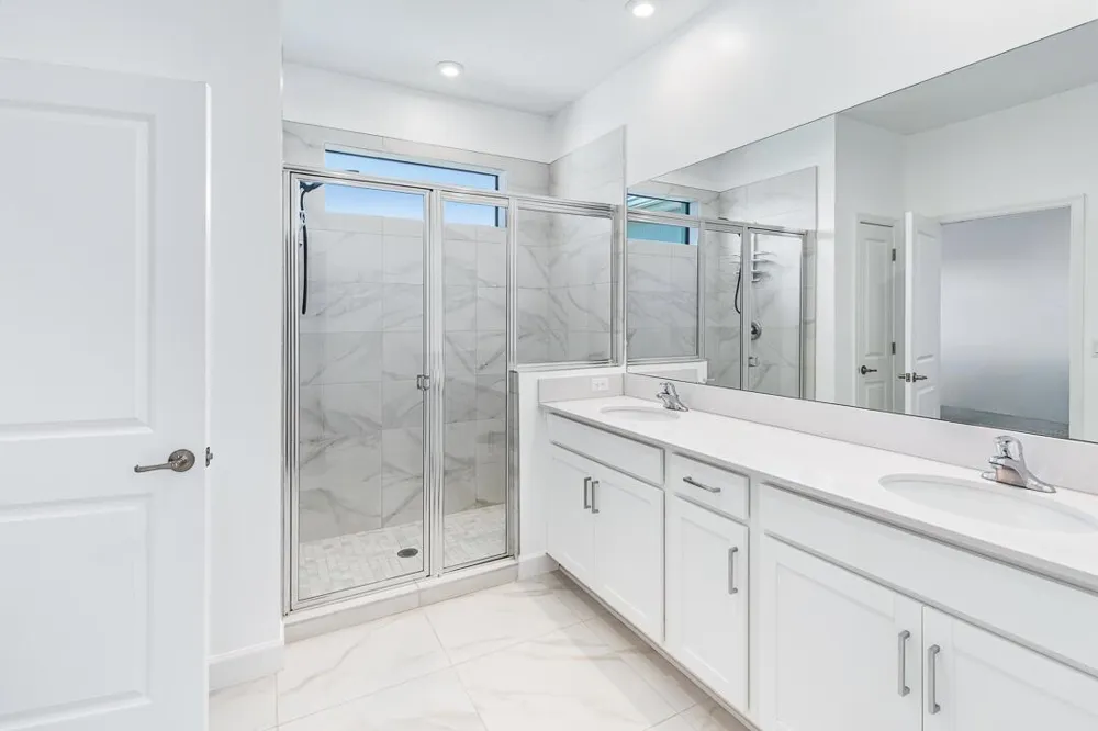 14131 SW THORENS DRIVE Port St. Lucie, FL 34987