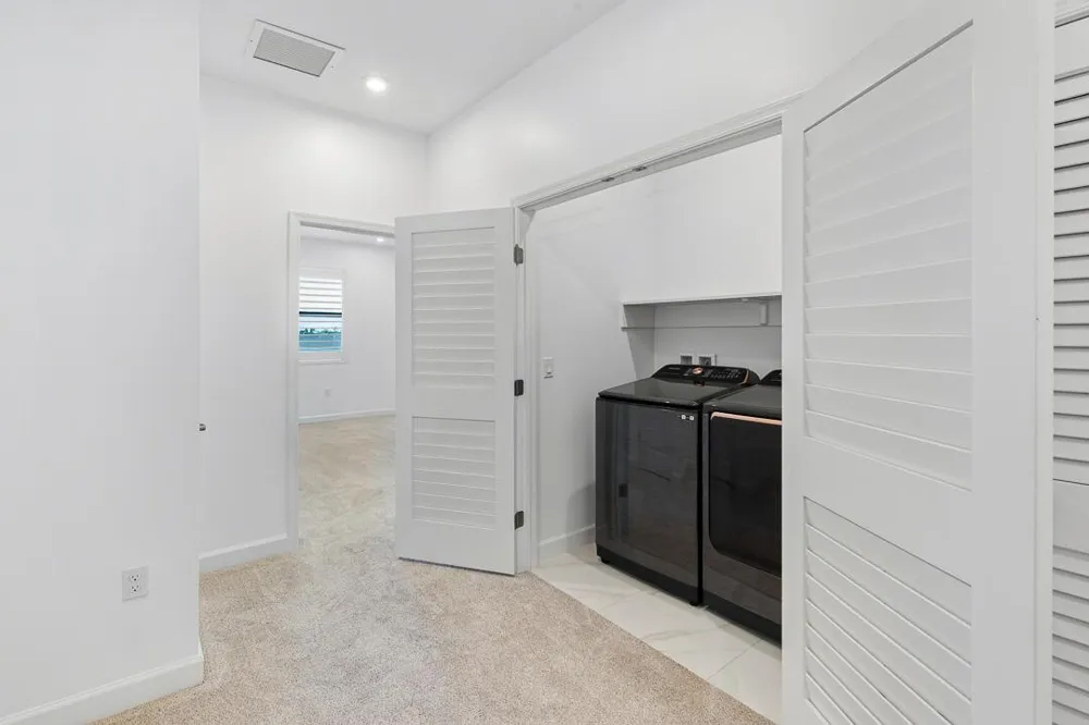 14131 SW THORENS DRIVE Port St. Lucie, FL 34987