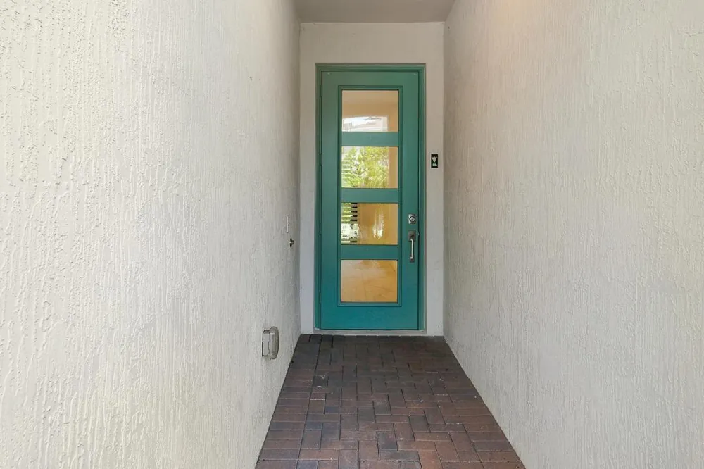 14131 SW THORENS DRIVE Port St. Lucie, FL 34987