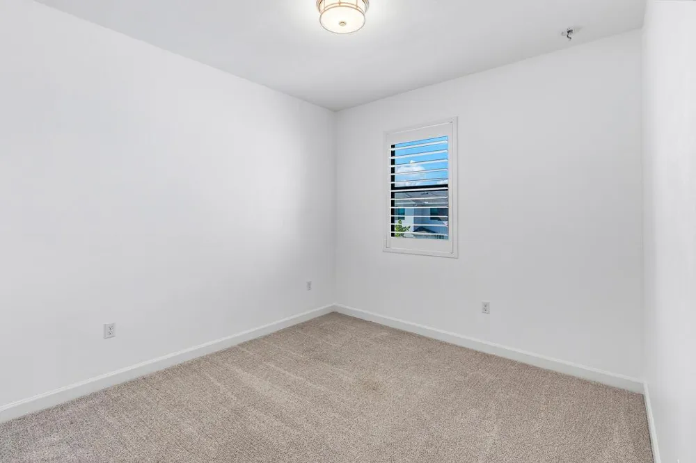 14131 SW THORENS DRIVE Port St. Lucie, FL 34987