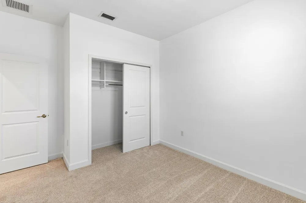 14131 SW THORENS DRIVE Port St. Lucie, FL 34987