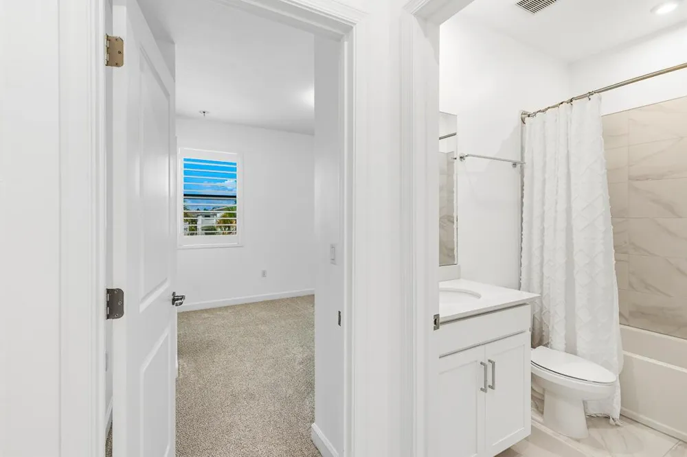 14131 SW THORENS DRIVE Port St. Lucie, FL 34987
