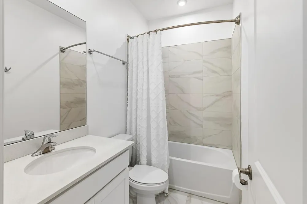 14131 SW THORENS DRIVE Port St. Lucie, FL 34987