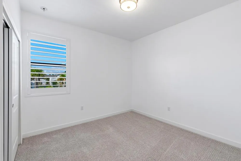 14131 SW THORENS DRIVE Port St. Lucie, FL 34987