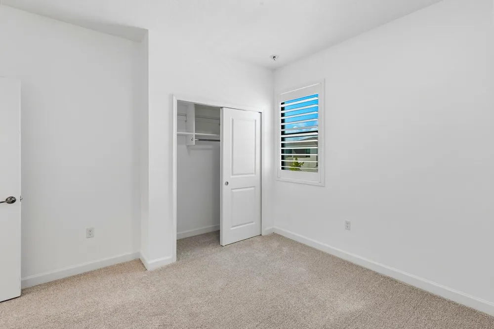 14131 SW THORENS DRIVE Port St. Lucie, FL 34987