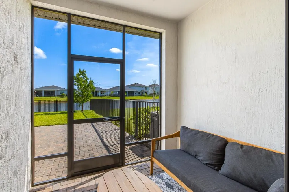 14131 SW THORENS DRIVE Port St. Lucie, FL 34987