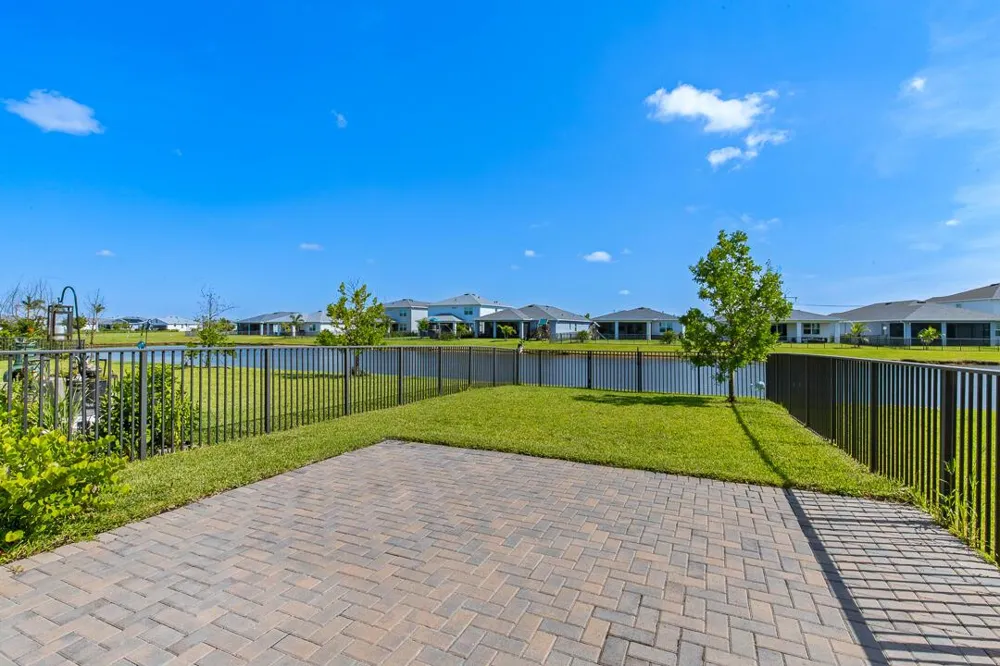 14131 SW THORENS DRIVE Port St. Lucie, FL 34987