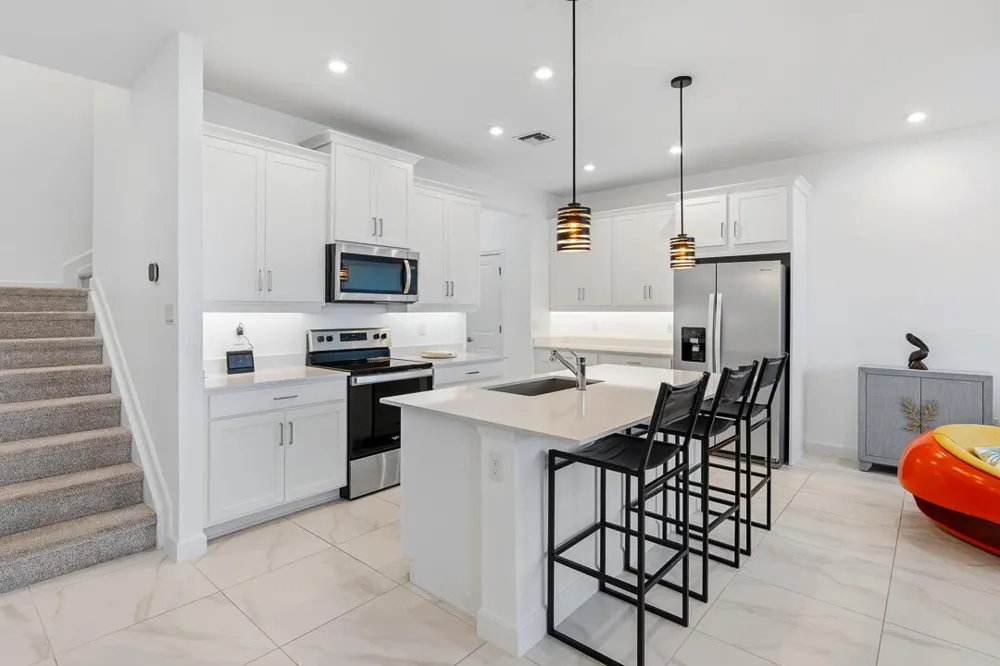 14131 SW THORENS DRIVE Port St. Lucie, FL 34987