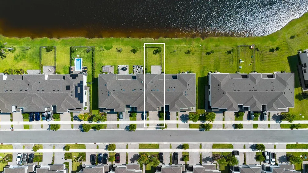 14131 SW THORENS DRIVE Port St. Lucie, FL 34987