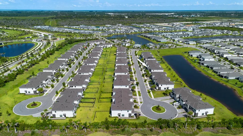 14131 SW THORENS DRIVE Port St. Lucie, FL 34987