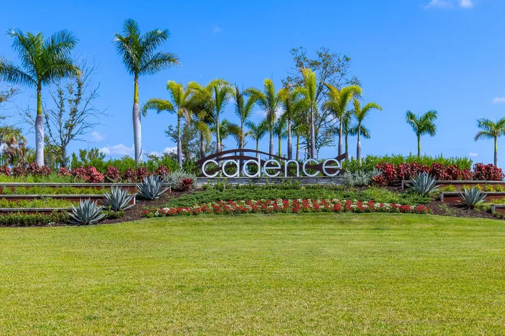 14131 SW THORENS DRIVE Port St. Lucie, FL 34987