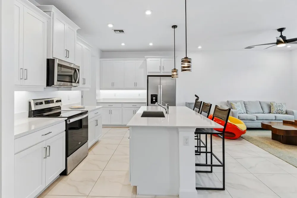 14131 SW THORENS DRIVE Port St. Lucie, FL 34987