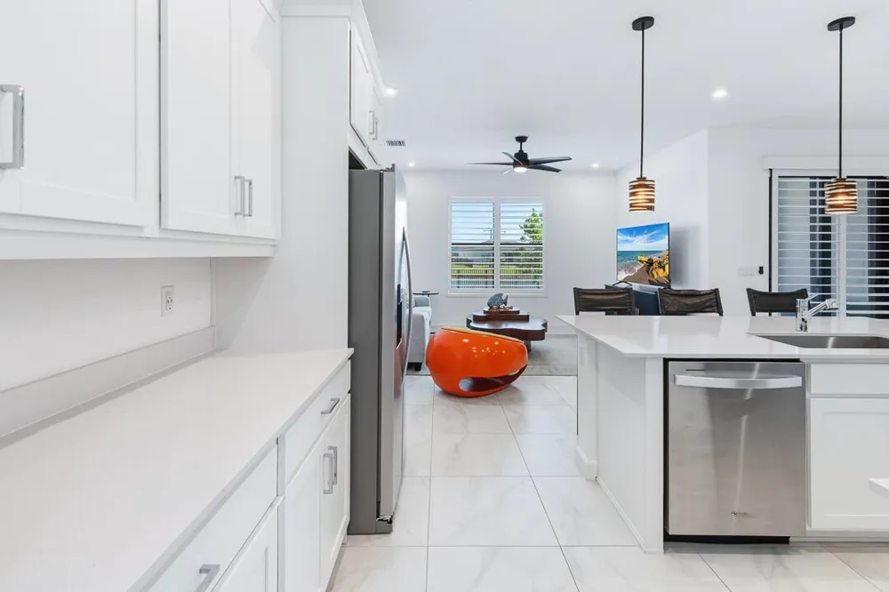14131 SW THORENS DRIVE Port St. Lucie, FL 34987