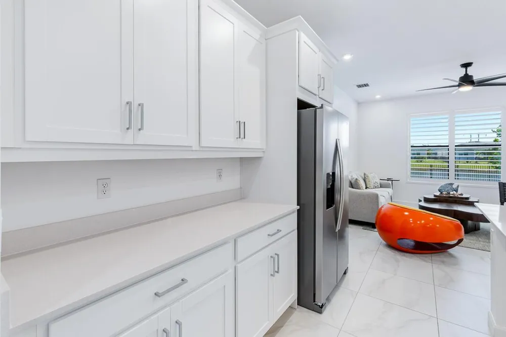 14131 SW THORENS DRIVE Port St. Lucie, FL 34987