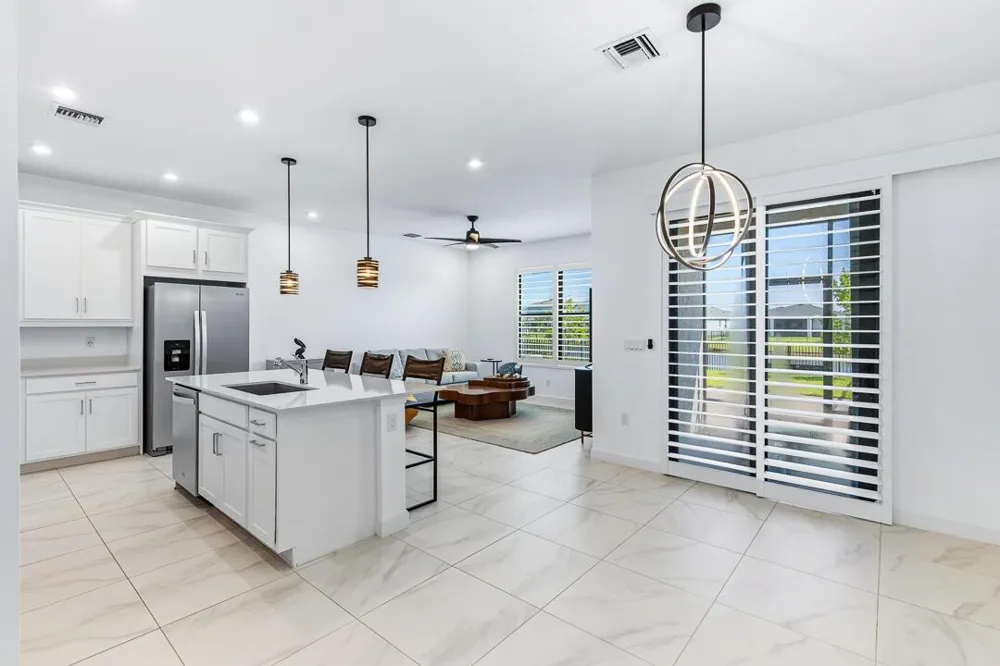 14131 SW THORENS DRIVE Port St. Lucie, FL 34987