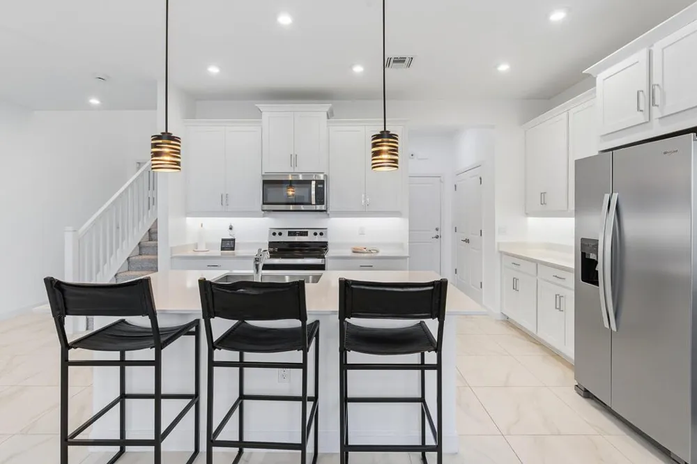 14131 SW THORENS DRIVE Port St. Lucie, FL 34987