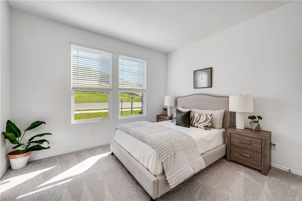 2725 Chippewa Road Bryan, TX 77807