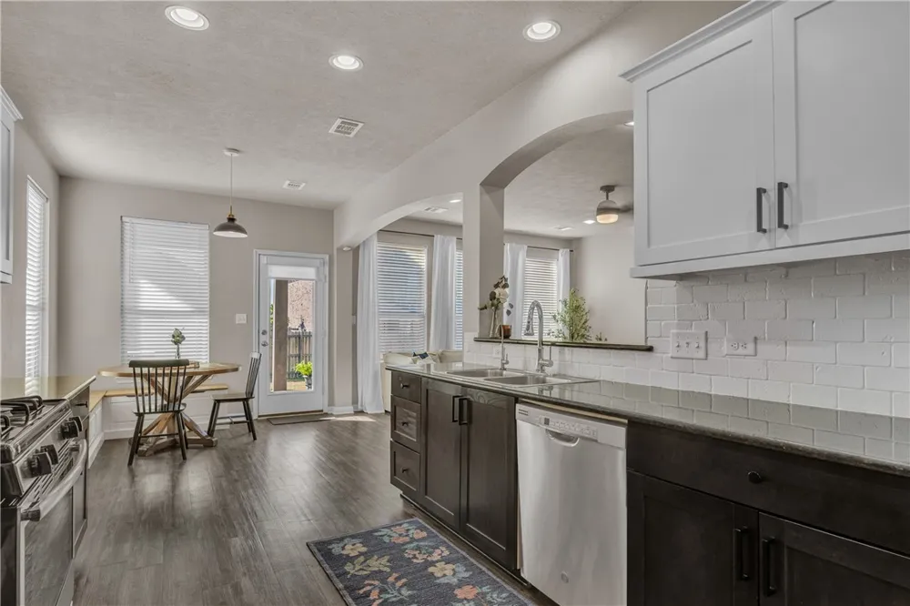 4203 Quartz Creek Court College Station, TX 77845