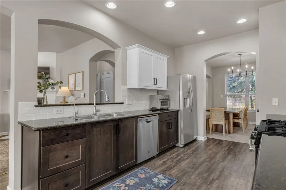 4203 Quartz Creek Court College Station, TX 77845