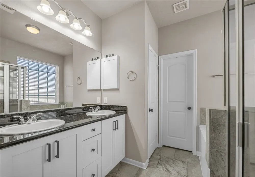 4203 Quartz Creek Court College Station, TX 77845