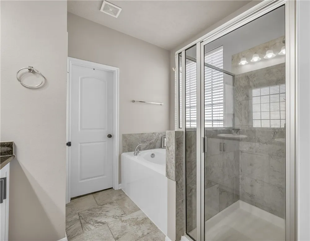 4203 Quartz Creek Court College Station, TX 77845