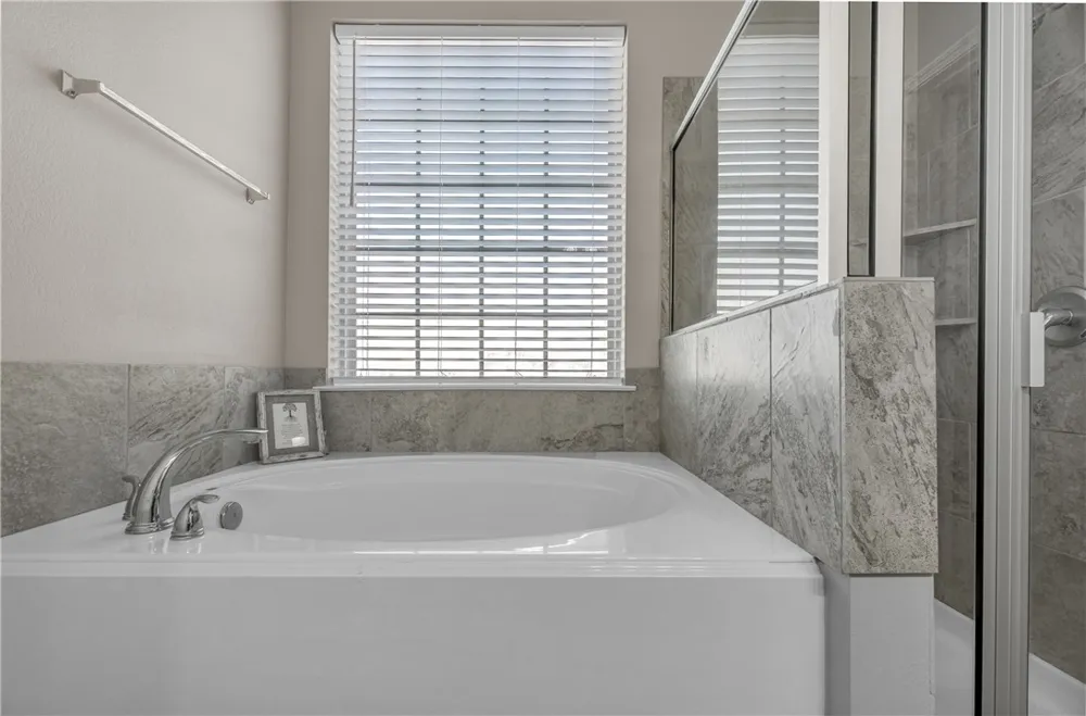 4203 Quartz Creek Court College Station, TX 77845
