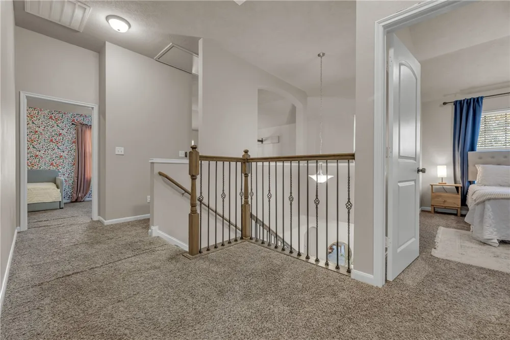 4203 Quartz Creek Court College Station, TX 77845