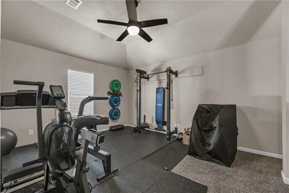 4203 Quartz Creek Court College Station, TX 77845