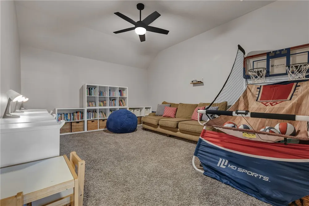 4203 Quartz Creek Court College Station, TX 77845