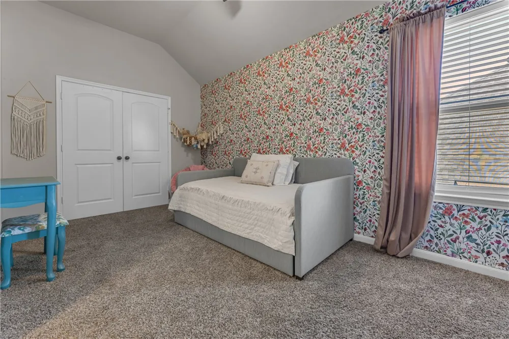 4203 Quartz Creek Court College Station, TX 77845