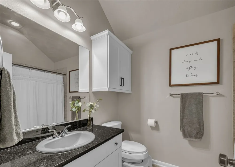 4203 Quartz Creek Court College Station, TX 77845