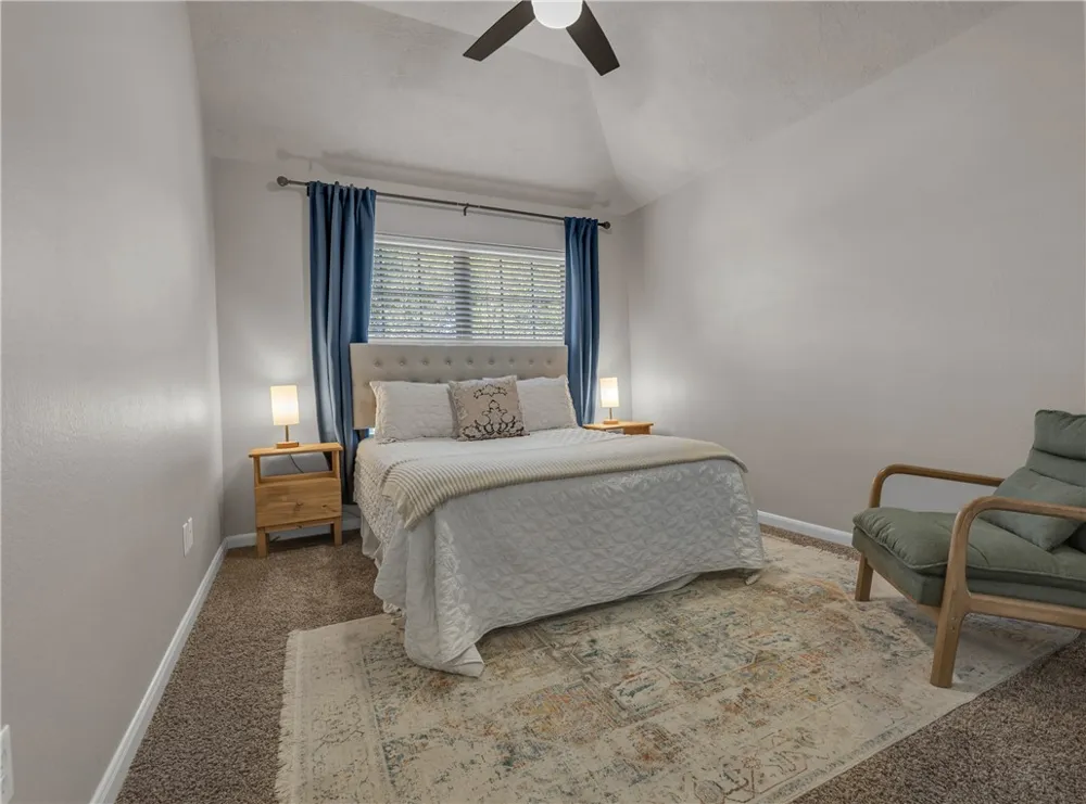 4203 Quartz Creek Court College Station, TX 77845