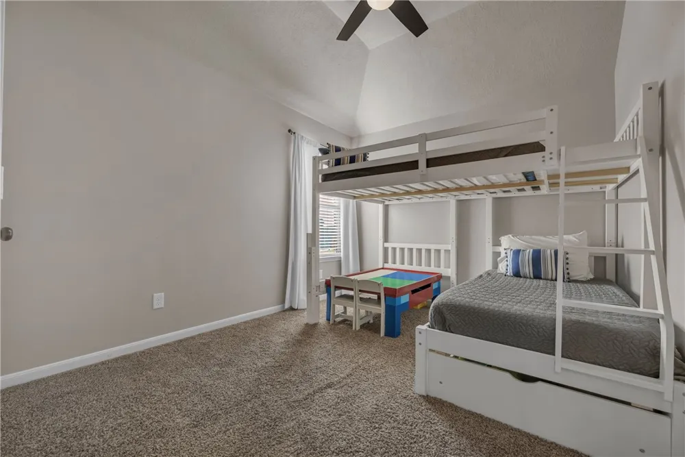 4203 Quartz Creek Court College Station, TX 77845