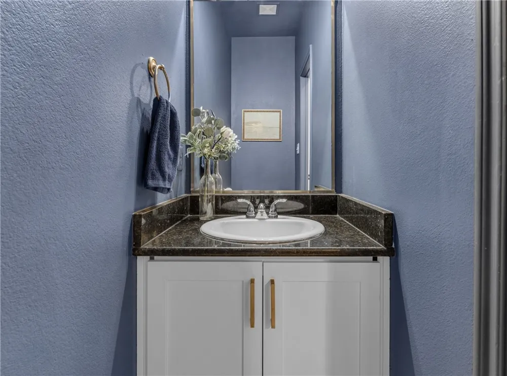 4203 Quartz Creek Court College Station, TX 77845