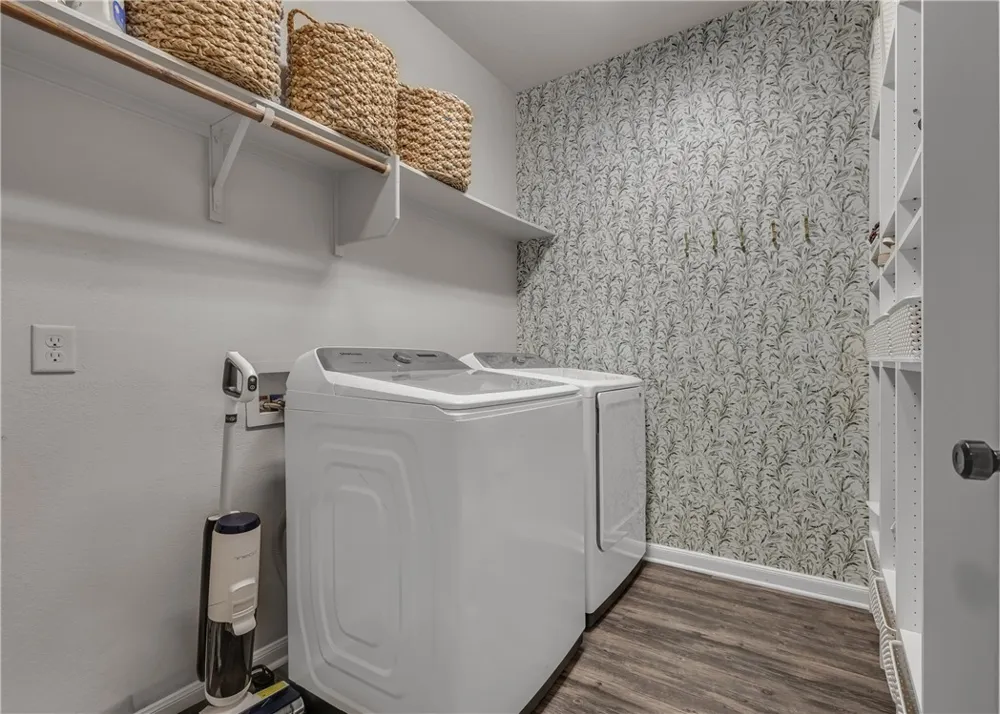 4203 Quartz Creek Court College Station, TX 77845
