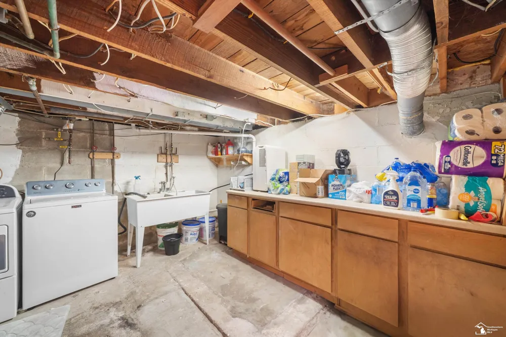 37261 ELLIS STREET Unknown, MI 48164