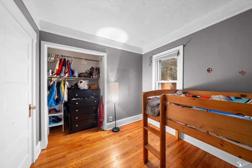 37261 ELLIS STREET Unknown, MI 48164