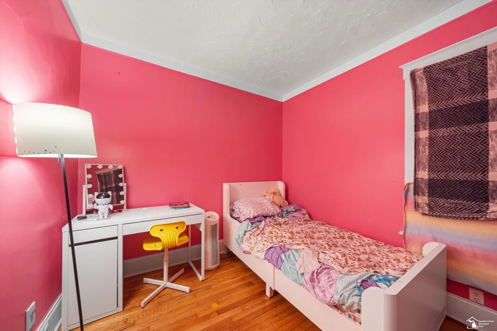 37261 ELLIS STREET Unknown, MI 48164