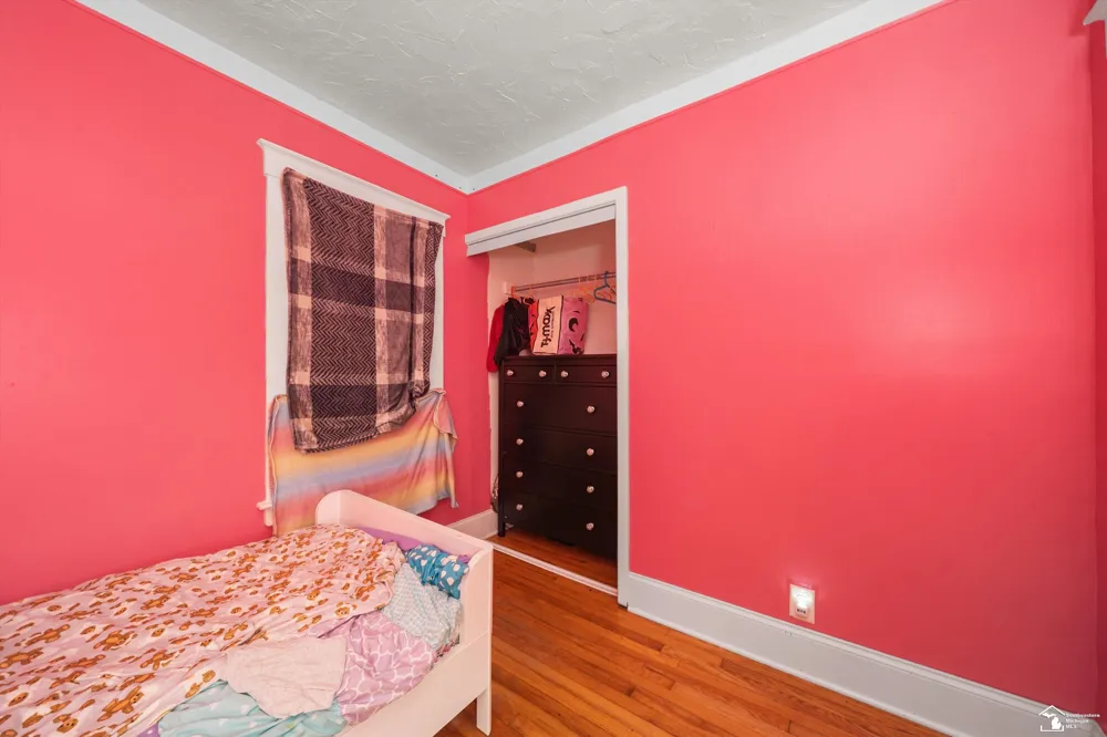 37261 ELLIS STREET Unknown, MI 48164