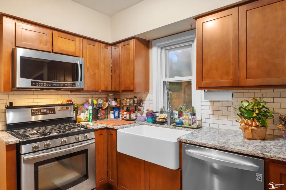 37261 ELLIS STREET Unknown, MI 48164