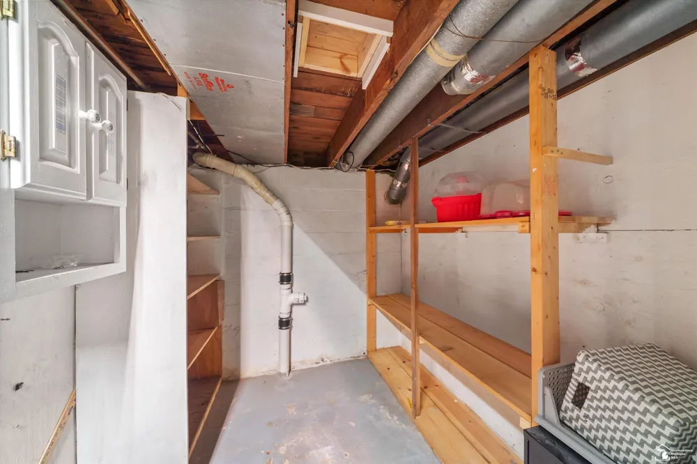 37261 ELLIS STREET Unknown, MI 48164