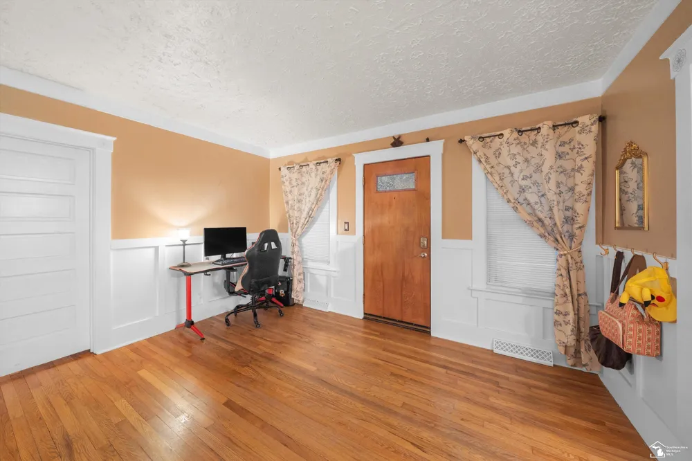 37261 ELLIS STREET Unknown, MI 48164