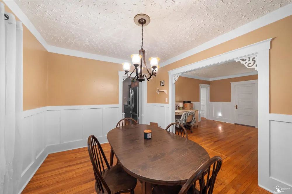 37261 ELLIS STREET Unknown, MI 48164