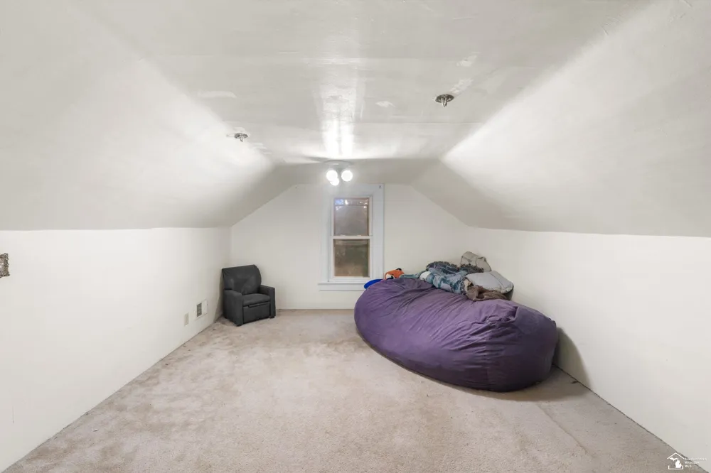 37261 ELLIS STREET Unknown, MI 48164
